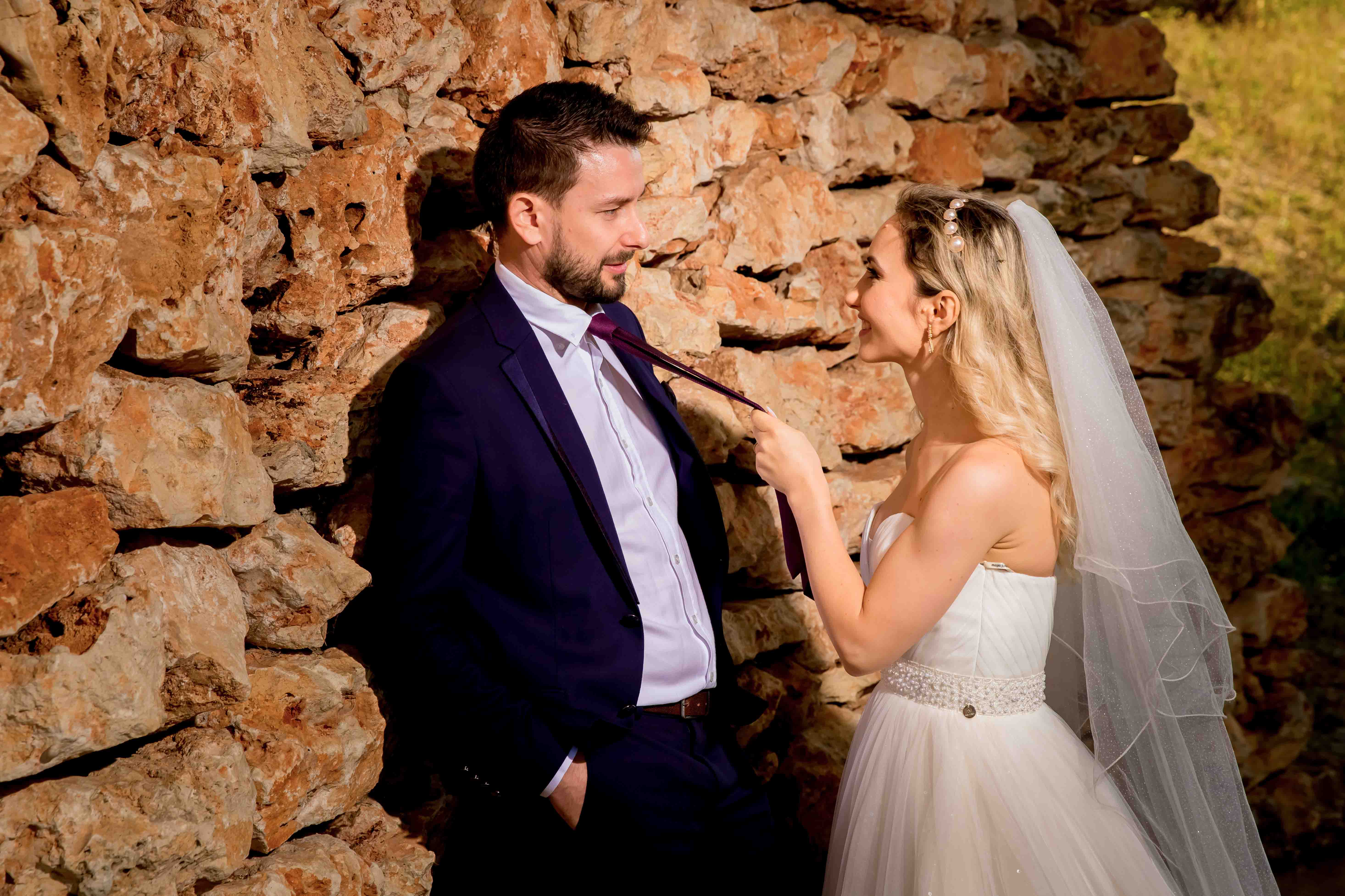 trash the dress, fotograf nunta, fotograf nunta Bucuresti